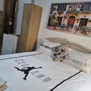 La Casetta